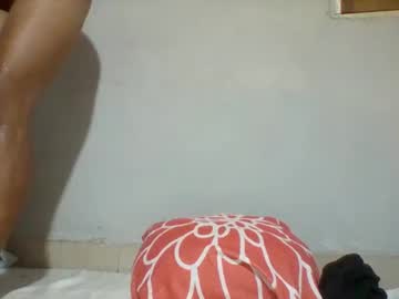 Mimisexy295320 Chaturbate stream image from December 17, 2024