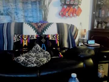 Mindphuk Chaturbate stream image from December 17, 2024