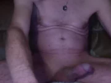 Mister_Livebiman Chaturbate stream image from December 17, 2024