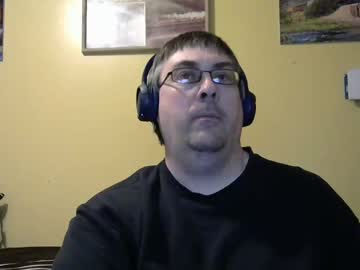 Mmr45 Chaturbate stream image from December 17, 2024