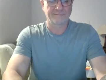 Moamale Chaturbate stream image from December 17, 2024