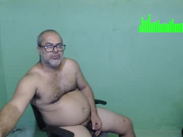 Mokkaccmm Chaturbate stream image from December 17, 2024