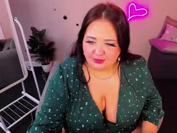 Monica_Rouse Chaturbate stream image from December 17, 2024