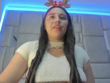 Monica_Walker_ Chaturbate stream image from December 17, 2024