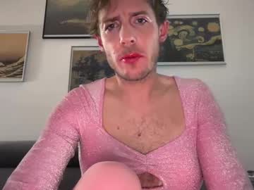 Mrmooser42 Chaturbate stream image from December 17, 2024