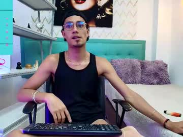 Murakshaban Chaturbate stream image from December 17, 2024