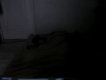 Muse_Online Chaturbate stream image from December 17, 2024