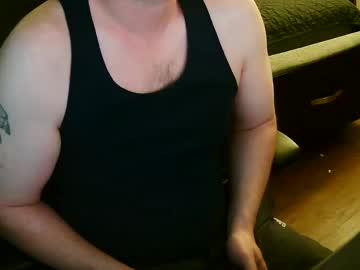 Mustenjoyhead Chaturbate stream image from December 17, 2024