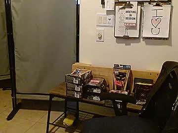 Mycock4u247 Chaturbate stream image from December 17, 2024