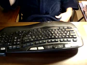 Mytime2023 Chaturbate stream image from December 17, 2024