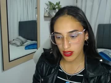 Naia_Stant Chaturbate stream image from December 17, 2024