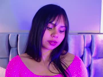 Nairovy_Mjs Chaturbate stream image from December 17, 2024