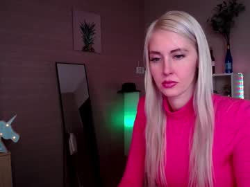 Nastasya_Cute Chaturbate stream image from December 17, 2024