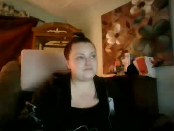 Nataliedays Chaturbate stream image from December 17, 2024