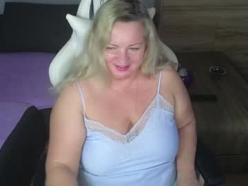 Natascha1202 Chaturbate stream image from December 17, 2024