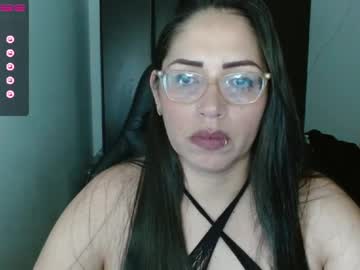 Natashasmithe Chaturbate stream image from December 17, 2024