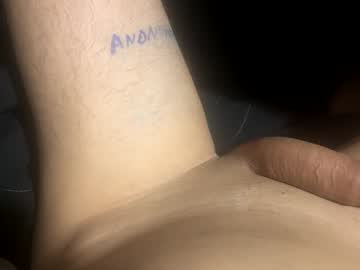 Nikkyyyyyy Chaturbate stream image from December 17, 2024