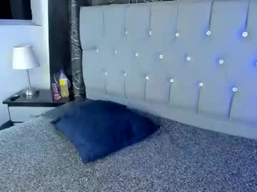 Nova_Sex1 Chaturbate stream image from December 17, 2024