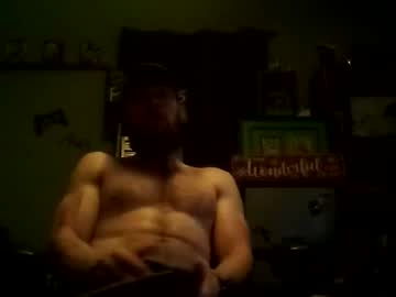 Number1dad_ Chaturbate stream image from December 17, 2024