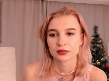 Octaviaduty Chaturbate stream image from December 17, 2024