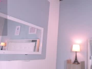 Oliver_Conort_ Chaturbate stream image from December 17, 2024