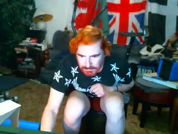 Paintercat Chaturbate stream image from December 17, 2024