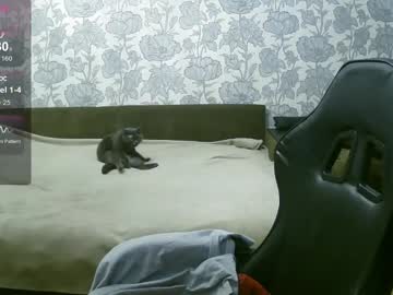 Pamela_Passion Chaturbate stream image from December 17, 2024