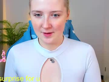 Pasion_Luna Chaturbate stream image from December 17, 2024