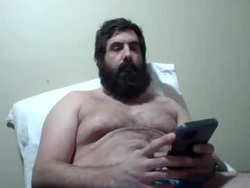 Passionatesamurai Chaturbate stream image from December 17, 2024