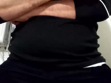 Pato0008 Chaturbate stream image from December 17, 2024