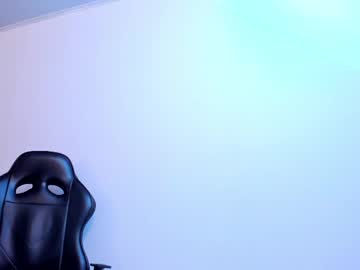 Paul_Maenz Chaturbate stream image from December 17, 2024