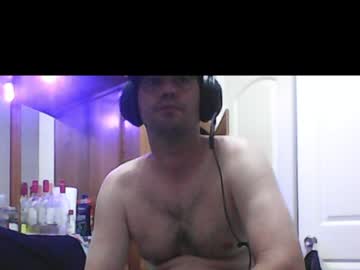 Peachz_N_Cream Chaturbate stream image from December 17, 2024