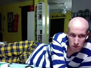 Peterfn3 Chaturbate stream image from December 17, 2024