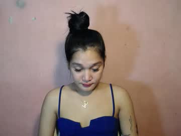 Pinay_Nexie Chaturbate stream image from December 17, 2024
