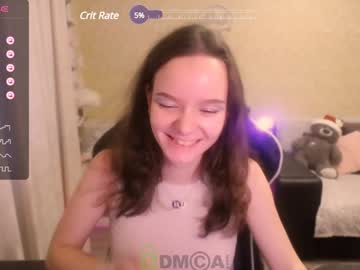 Pink__Sun Chaturbate stream image from December 17, 2024