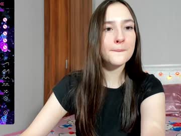 Pink_Soda Chaturbate stream image from December 17, 2024