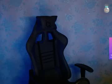 Popadosik_Mod Chaturbate stream image from December 17, 2024