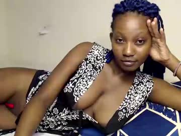 Prettygoddess1 Chaturbate stream image from December 17, 2024