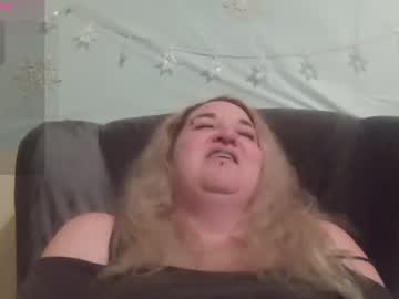 Princessshellx Chaturbate stream image from December 17, 2024