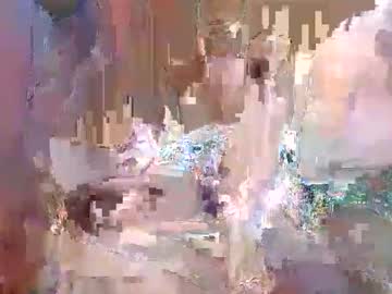 Prityboyz Chaturbate stream image from December 17, 2024