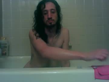 Puppah626 Chaturbate stream image from December 17, 2024