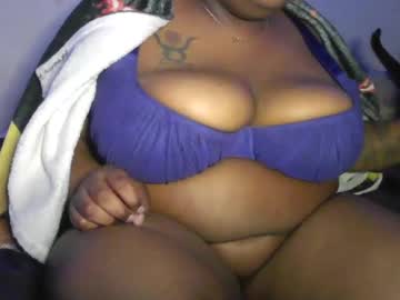 Purplerosee Chaturbate stream image from December 17, 2024