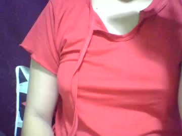 Quenasiandoll Chaturbate stream image from December 17, 2024