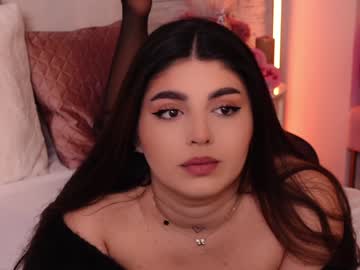 Rachelswaan Chaturbate stream image from December 17, 2024