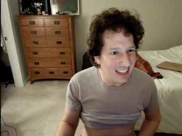 Radio347 Chaturbate stream image from December 17, 2024
