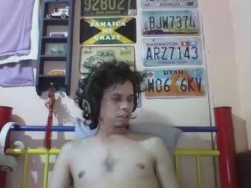 Raku2386 Chaturbate stream image from December 17, 2024