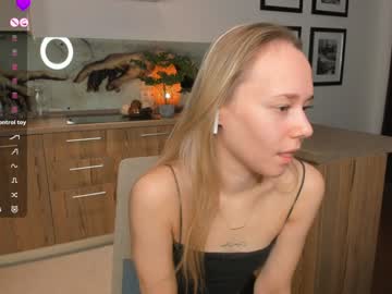 Randidyer Chaturbate stream image from December 17, 2024