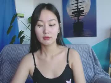 Ratna_Mm Chaturbate stream image from December 17, 2024