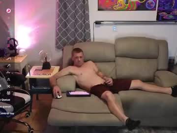 Reel_Feels_Cpl Chaturbate stream image from December 17, 2024