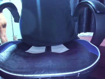 Rei_Jey Chaturbate stream image from December 17, 2024